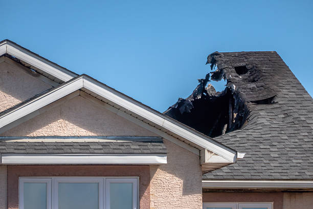 Top rated local Fire Damage Restoration specialists in Burke, VA